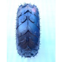 Шина 145 / 70 - 6 quad atv 110 125 cc