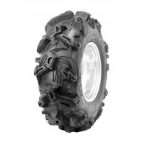 Комплект шины maxxis maxx zilla 28x11 - 14 28x9 - 14