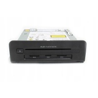 Навигация audi a3 рестайлинг mib 2 , 8v1035036