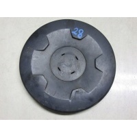 Opel movano ii колпак крышки 8200035459 03 - 10