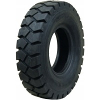 Новые шины 8.25 - 15 ozka seha knk 40 153a5 18pr tt