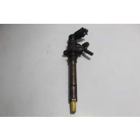 Форсунки форсунки форд mondeo iv mk4 2.0tdci