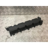 F09702160100 крышка клапонов c4 пикассо 1.8 16v 06