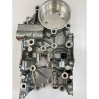 Blok гидравлический dsg7 усиленные oam325066 volkswagen