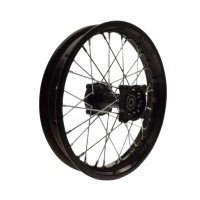 мини pit bike honda crf 50 колесо задняя 14 x 1.85 дюймовый
