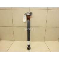 Амортизатор задний VAG Superb (2008 - 2015) 3C0513049CN