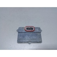 Блок ксеноновой лампы GM GL-Class X164 (2006 - 2012) 24406569