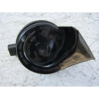 Volkswagen поло 6r звуковой тонн высокий 6r0951223b