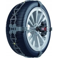 Цепи śniegowe накладки konig k - summit k55 xl