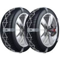 Цепи konig k - summit ван k84 bus внедорожник 215 / 70 r15