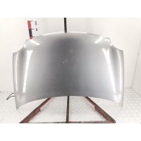 Капот Volkswagen Polo 4 (-) 2005 ,6QE823031B