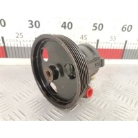 Насос гидроусилителя руля (ГУР) Renault Kangoo 1 (1997-2007) 2006 8200562164,491101206R