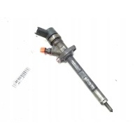 Форсунки peugeot 807 2.0hdi 0445110057
