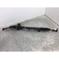 рулевая рейка ZF. Volkswagen Passat B5 2003 8D1422065R