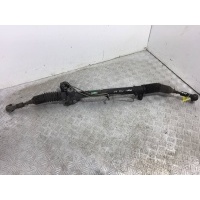 рулевая рейка ГИДРО , ZF , ДЕФЕКТ ПЫЛЬНИКА. Volkswagen Passat B5 1999 3B1422071R