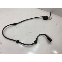 Свет колёса октавия iii 5g0927904at