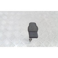 Катушка зажигания Audi A3 8P (2003-2005) 2005 06A905115