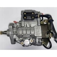 Seat ford , vw 1 , 9tdi тнвд 028130115bx