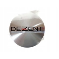 Dekielki крышки колпачки kołpaczki dezent 75c