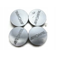 Dekielki колпачки ronal 79089 0030135020