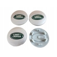 Крышка колпачки dekielki 63mm land rover freelander