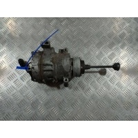 Компрессор кондиционера Audi A4 B6 2003 4E0260805AS,4E0260805Q