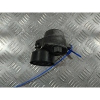 Натяжитель Mercedes-Benz E W212 2015 A2762000370,A2762000170