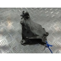 кронштейн двигателя Mercedes-Benz S-Класс W221 2012 A2762234104