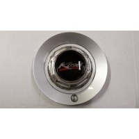Dekielki колпачки kołpaczki kosei 395141