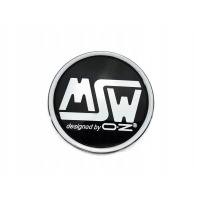 Dekielki крышки колпачки kołpaczki msw xcf56