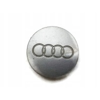 Dekielki крышки колпачки колпак audi 893601170