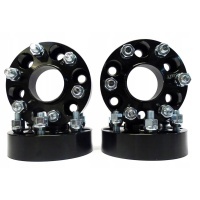 Проставка для колес 6x139 , 7mm 38mm terrano navara d21