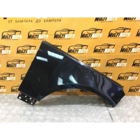 Крыло Перед. Land Rover Range Rover Vogue L405 2012-2021 LR061808