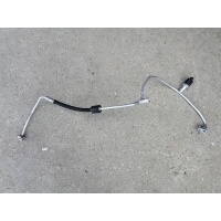 Провода кондиционера audi seat volkswagen skoda
