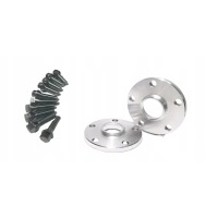 Проставка 5x130 71 , 6 30mm порше touareg audi q7