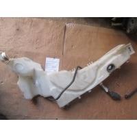 Бачок омывателя Ford Focus 2 2005-2008 2007 1383195