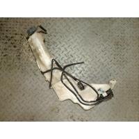 Бачок омывателя Ford Focus 2 2005-2008 2005 1383195