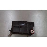 Бачок расширительный Ford Mondeo 3 2000-2007 2003