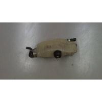 Бачок расширительный, Renault Clio 2009-2012 2011 7701477290