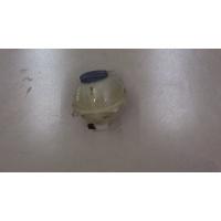 Бачок расширительный Volkswagen Golf 3 1991-1997 1996 1H0121407A