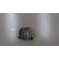 Бачок расширительный Volkswagen Golf 3 1991-1997 1997 1H0121407A
