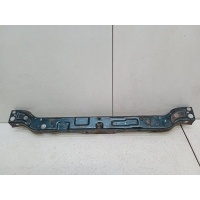 Панель передняя Kia Sportage 1 2002 0K01F52130C
