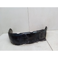 Подкрылок передний правый Kia Sportage 1 2002 0K01856230