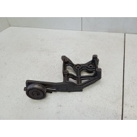 Кронштейн кондиционера Kia Sportage 1 2002 0K01B15810