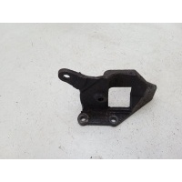 Кронштейн бачка ГУР Kia Sportage 1 2002 0K01232681
