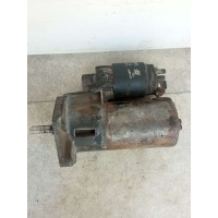 Стартер Volkswagen Golf 3 1995 036911023S
