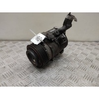 компрессор кондиционера Honda Accord 7 2005 38810-RBD-E11,447220-5900