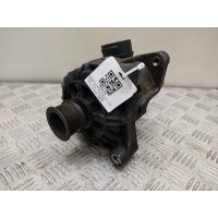 генератор BMW 3 E46 2002 7501592,2542379A