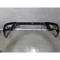 Юбка задняя Kia K5 86650L2300