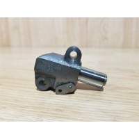 Натяжитель цепи ГРМ Mitsubishi Colt DBA-Z23A 2007 MN128498